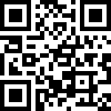 https://khabaronline.ir/x4dcn