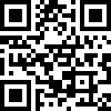 https://khabaronline.ir/xmRjw