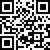 https://khabaronline.ir/xfkTn