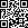 https://khabaronline.ir/xpBS4