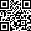 https://khabaronline.ir/x6v5f