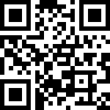 https://khabaronline.ir/xdVkB