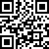 https://khabaronline.ir/x6rPP