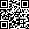 https://khabaronline.ir/xdG6X