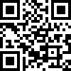 https://khabaronline.ir/x38bk