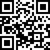 https://khabaronline.ir/x4C4c