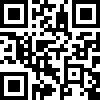 https://khabaronline.ir/x4MVD