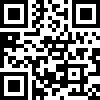 https://khabaronline.ir/xkQqw