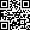 https://khabaronline.ir/xmB2X