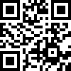 https://khabaronline.ir/x7TPh