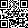 https://khabaronline.ir/xhXfb