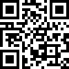 https://khabaronline.ir/xdkJL