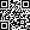 https://khabaronline.ir/xjX5R