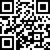 https://khabaronline.ir/xnTLs