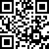 https://khabaronline.ir/xp8PR