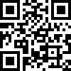 https://khabaronline.ir/x6j2K