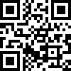 https://khabaronline.ir/xgLVw
