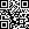https://khabaronline.ir/xfYR7