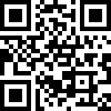 https://khabaronline.ir/xjchr