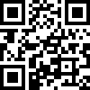 https://khabaronline.ir/x5q97