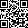 https://khabaronline.ir/x69nk