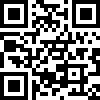 https://khabaronline.ir/xmjmk