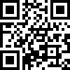 https://khabaronline.ir/xnQ8F