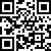 https://khabaronline.ir/xhsWK