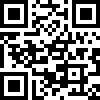 https://khabaronline.ir/x4vHk