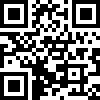 https://khabaronline.ir/xkp8t