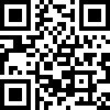 https://khabaronline.ir/xpwFq
