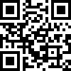 https://khabaronline.ir/x735s