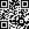 https://khabaronline.ir/xgxRm