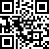 https://khabaronline.ir/xns6