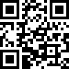 https://khabaronline.ir/x5t2t