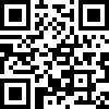 https://khabaronline.ir/x4YDN