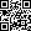 https://khabaronline.ir/xqh42