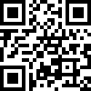 https://khabaronline.ir/xhtRr