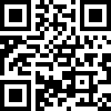 https://khabaronline.ir/xfHFY