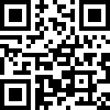 https://khabaronline.ir/x7CPB