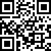 https://khabaronline.ir/xgs6q