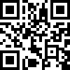 https://khabaronline.ir/xkPdF