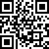 https://khabaronline.ir/xjhVq