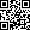 https://khabaronline.ir/xpCSS