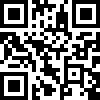 https://khabaronline.ir/xnGVn