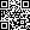 https://khabaronline.ir/xhSPk