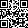 https://khabaronline.ir/x4DQZ