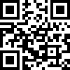 https://khabaronline.ir/x3WPC