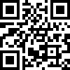 https://khabaronline.ir/xn8tM
