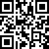 https://khabaronline.ir/xpKPm